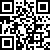 https://ur.abna24.com/x7Psk