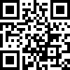 https://ur.abna24.com/xkBQr