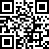 https://ur.abna24.com/xdGc3