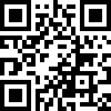 https://ur.abna24.com/x95VN