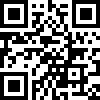 https://ur.abna24.com/xhkkY