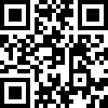 https://ur.abna24.com/xkLHf