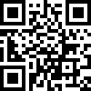 https://ur.abna24.com/x8Ksr