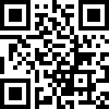 https://ur.abna24.com/xbXgc