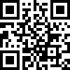 https://ur.abna24.com/xbr8D