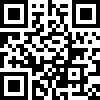 https://ur.abna24.com/x94rD