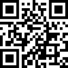 https://ur.abna24.com/x9Ynn