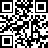 https://ur.abna24.com/x8tZw
