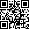 https://ur.abna24.com/x8Pjj