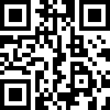 https://ur.abna24.com/xbgyY