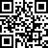 https://ur.abna24.com/xkr7J