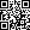 https://ur.abna24.com/x5CqT