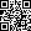 https://ur.abna24.com/x3FVT
