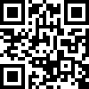 https://ur.abna24.com/xkSxT