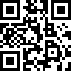 https://ur.abna24.com/x4QmK