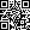 https://ur.abna24.com/xhy38
