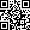 https://ur.abna24.com/x46rY