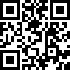 https://ur.abna24.com/x7KdN