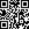 https://ur.abna24.com/xdGc9