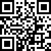 https://ur.abna24.com/x9grQ