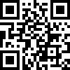 https://ur.abna24.com/x7Rbc