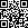 https://ur.abna24.com/x4K4g