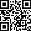 https://ur.abna24.com/x79GG