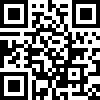 https://ur.abna24.com/x9By3