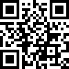 https://ur.abna24.com/x4w8Y