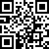 https://ur.abna24.com/x9dxW