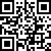 https://ur.abna24.com/x4FPB