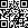 https://ur.abna24.com/xhVtf