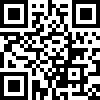 https://ur.abna24.com/x9grV