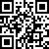 https://ur.abna24.com/x9Wx4