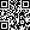 https://ur.abna24.com/xjVcv