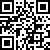 https://ur.abna24.com/x7Gsn