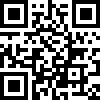 https://ur.abna24.com/x3t92