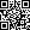 https://ur.abna24.com/x775h