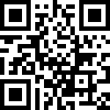 https://ur.abna24.com/x8kqV