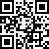 https://ur.abna24.com/x45T3