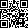 https://ur.abna24.com/x9kZn