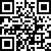https://ur.abna24.com/x4hdv