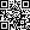 https://ur.abna24.com/xkgf9