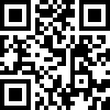 https://ur.abna24.com/xcXyh