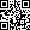https://ur.abna24.com/x5QyB