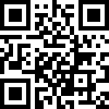 https://ur.abna24.com/x8zHf