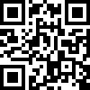 https://ur.abna24.com/x9gZJ