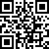 https://ur.abna24.com/x4BhJ