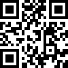 https://ur.abna24.com/xcsSX