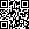 https://ur.abna24.com/x3w2V